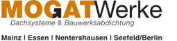Logo Mogat Werke