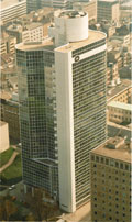 Citybank