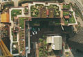 DG Bank