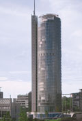 DLZ Essen
