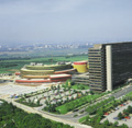 Centrum nadawcze ZDF